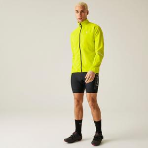 Windbreaker Dare 2B Illume image-2