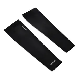 Μανίκι συμπίεσης για το χέρι Dare 2B Arm (x2) image-1
