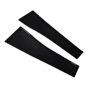 Leggings Dare 2B Leg image-1