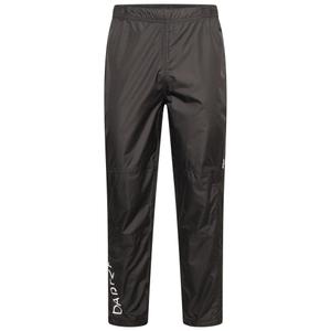 Surpantalon de pluie Dare 2B Trait