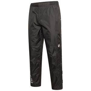 Surpantalon de pluie Dare 2B Trait image-1
