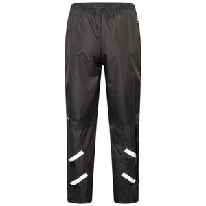 Surpantalon de pluie Dare 2B Trait image-2