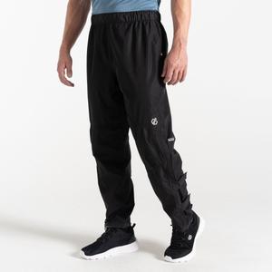 Surpantalon de pluie Dare 2B Trait image-3