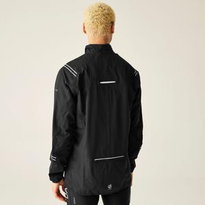 Kurtka wodoodporna Dare 2B Illume image-4