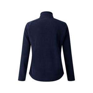 Women's fleece Dare 2B Freeform II image-2