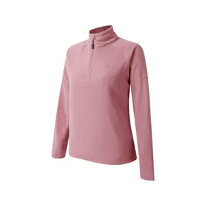 Damski polar Dare 2B Freeform II image-1