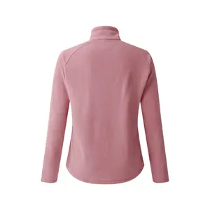 Damski polar Dare 2B Freeform II image-2