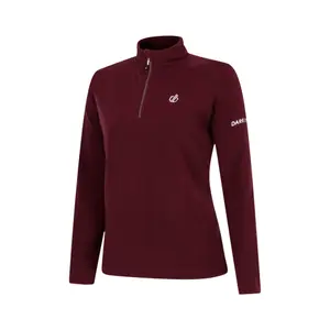 Damski polar Dare 2B Freeform II image-1