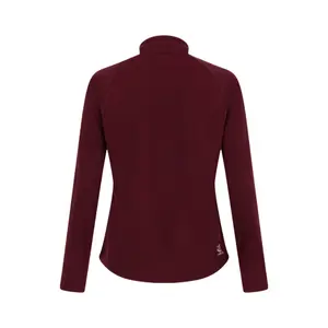 Damski polar Dare 2B Freeform II image-2