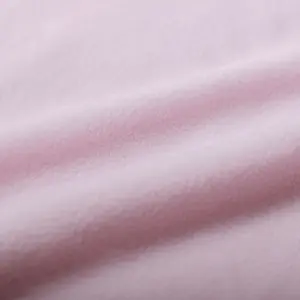 Γυναικείο πόλο Dare 2B Freeform II image-3
