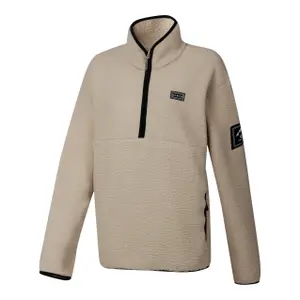 Women's fleece Dare 2B Slide Out image-2