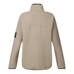 Women's fleece Dare 2B Slide Out image-1