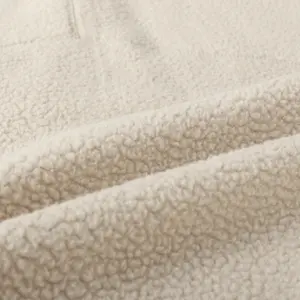 Women's fleece Dare 2B Slide Out image-3