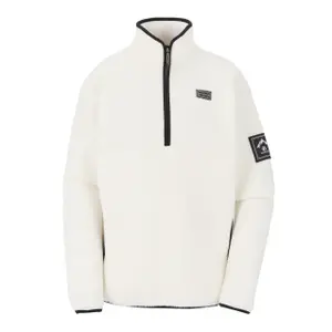 Polaire femme Dare 2B Out image-0