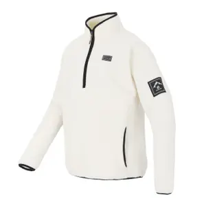 Polaire femme Dare 2B Out image-2