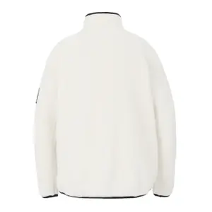 Polaire femme Dare 2B Out image-1