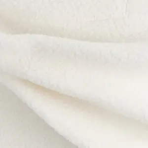 Polaire femme Dare 2B Out image-3