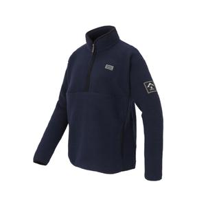 Women's fleece Dare 2B Slide Out image-1