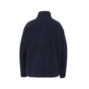 Women's fleece Dare 2B Slide Out image-2