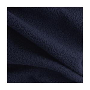 Women's fleece Dare 2B Slide Out image-3