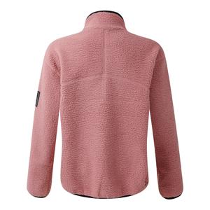 Dámská fleece bunda Dare 2B Slide Out image-2