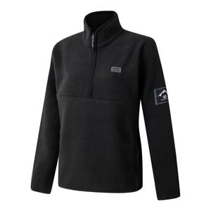 Fleece för kvinnor Dare 2B Slide Out image-1