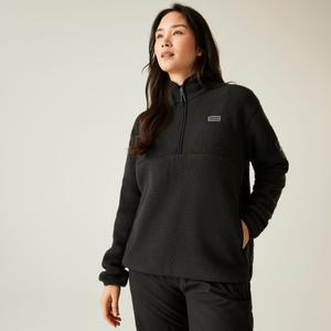 Fleece för kvinnor Dare 2B Slide Out image-3