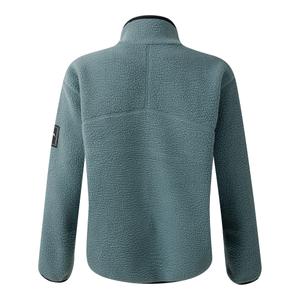 Dámská fleece bunda Dare 2B Slide Out image-2