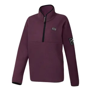 Women's fleece Dare 2B Slide Out image-2