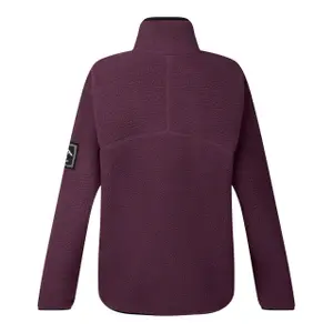 Women's fleece Dare 2B Slide Out image-1