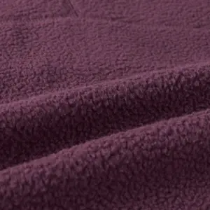 Women's fleece Dare 2B Slide Out image-3