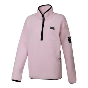 Damesfleece Dare 2B Slide Out image-2