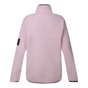 Damesfleece Dare 2B Slide Out image-1