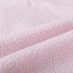 Damesfleece Dare 2B Slide Out image-3