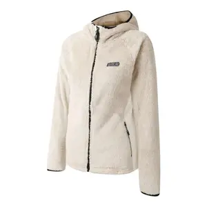 Fleece mit Kapuze Damen Dare 2B Torrek Pro image-1