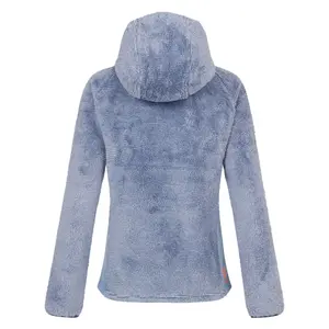 Fleece mit Kapuze Damen Dare 2B Torrek Pro image-1
