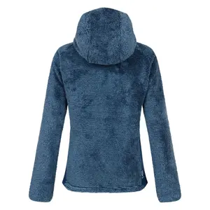 Fleece mit Kapuze Damen Dare 2B Torrek Pro image-2