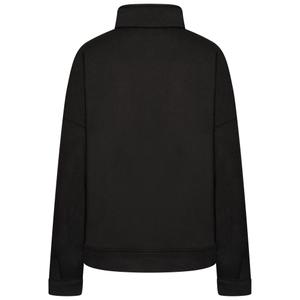 Sweatshirt 1/2 zip woman Dare 2B Recoup II image-4