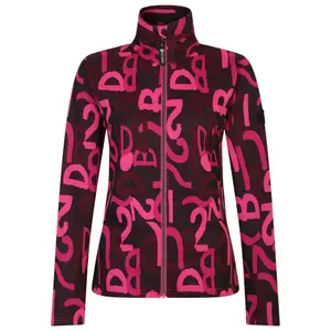 Zipped sweatshirt for women Dare 2B Glades image-0