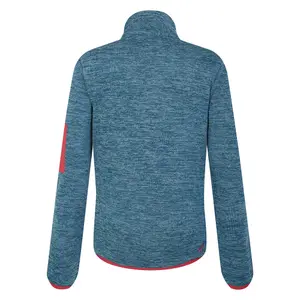 Women's full-zip fleece Dare 2B Torrek image-3