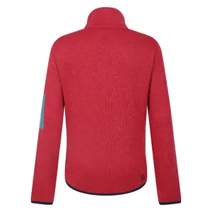 Women's full-zip fleece Dare 2B Torrek image-3