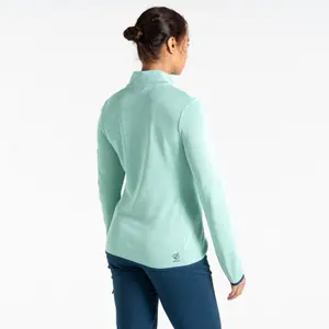 Women's full-zip fleece Dare 2B Torrek image-4