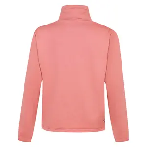 Dames fleece met capuchon Dare 2B Lexan image-3