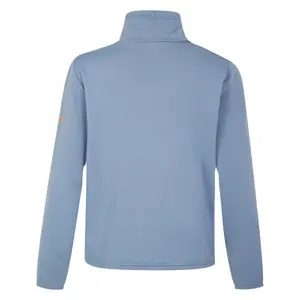 Women's hooded fleece Dare 2B Lexan image-4