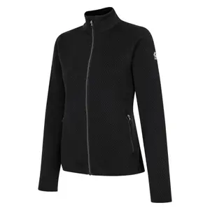 Women's ski jacket Dare 2B Descend image-4