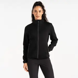 Women's ski jacket Dare 2B Descend image-1