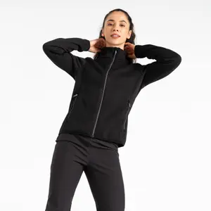 Women's ski jacket Dare 2B Descend image-2