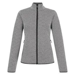 Women's ski jacket Dare 2B Descend image-0