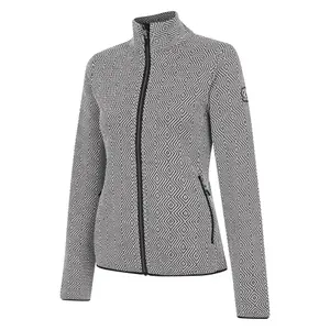 Women's ski jacket Dare 2B Descend image-1