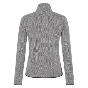 Women's ski jacket Dare 2B Descend image-2